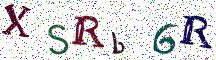 XSRb6R