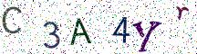 C3A4Yr