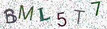 BML5T7