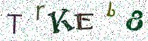 TrKEb8