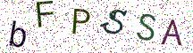 bFPSSA