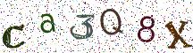 Ca3Q8X