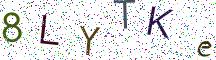 8LYTKe