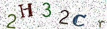 2H32Cr