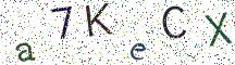 a7KeCX