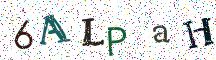 6ALPaH