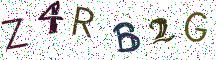 Z4RB2G