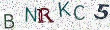 BNRKC5