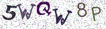 5WQW8P