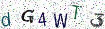 dG4WT3