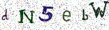 dN5ebW