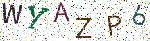 WYAZP6