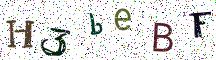 H3beBF