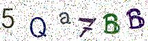 5Qa7BB