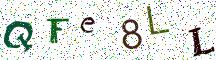 QFe8LL