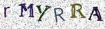 rMYRRA