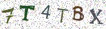 7T4TBX