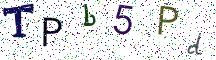 TPb5Pd