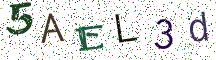 5AEL3d