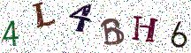 4L4BH6