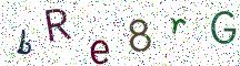 bRe8rG