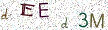 dEEd3M