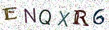 ENQXR6