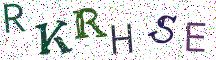 RKRHSE