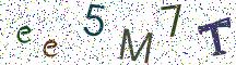 ee5M7T