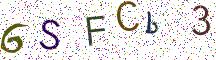 6SFCb3
