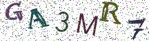 GA3MR7