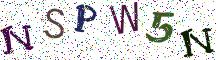 NSPW5N
