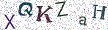 XQKZaH