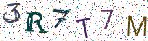 3R7T7M