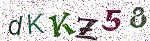 dKKZ58