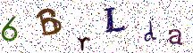 6BrLda