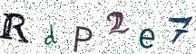 RdP2e7