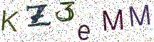 KZ3eMM