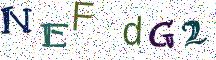NEFdG2