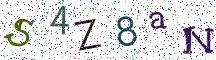 S4Z8aN