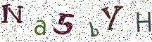 Na5bYH