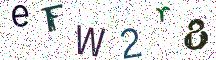 eFW2r8