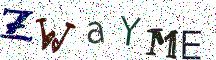 ZWaYME