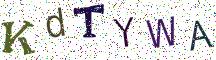 KdTYWA