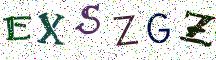 EXSZGZ