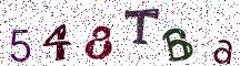548TBa