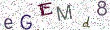 eGEMd8