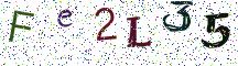 Fe2L35