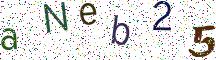 aNeb25