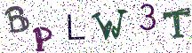 BPLW3T